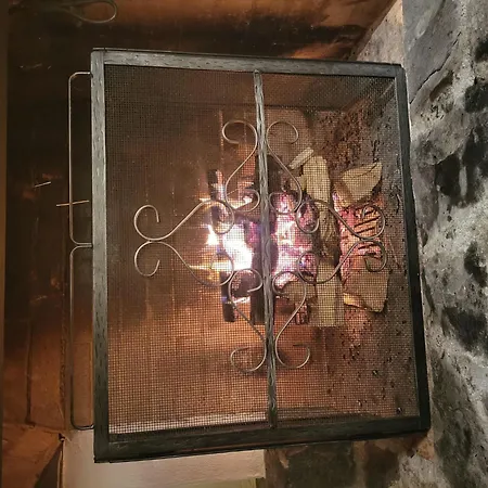 Lejlighed Quadra 28 By Interhome *