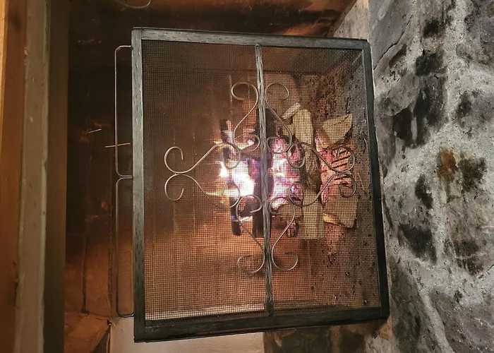 Apartamento Quadra 28 By Interhome *