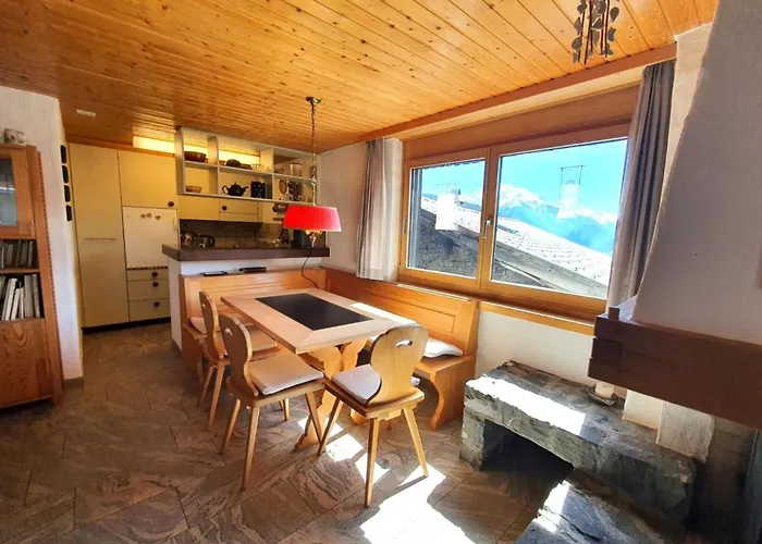 Quadra 28 By Interhome