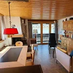 Quadra 28 By Interhome Lejlighed Vaz-Obervaz