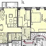 Quadra 28 By Interhome Vaz-Obervaz