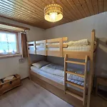 Quadra 28 By Interhome * Vaz-Obervaz