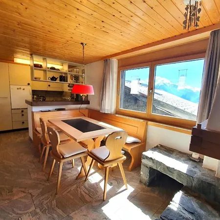 Quadra 28 By Interhome